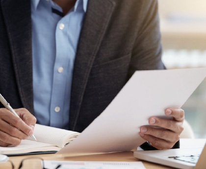 traducciones certificadas