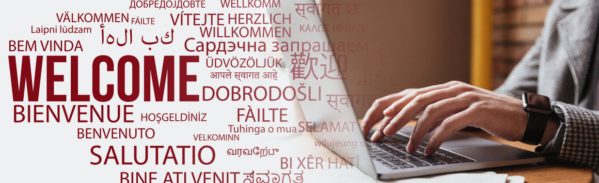 Traducción de documentos