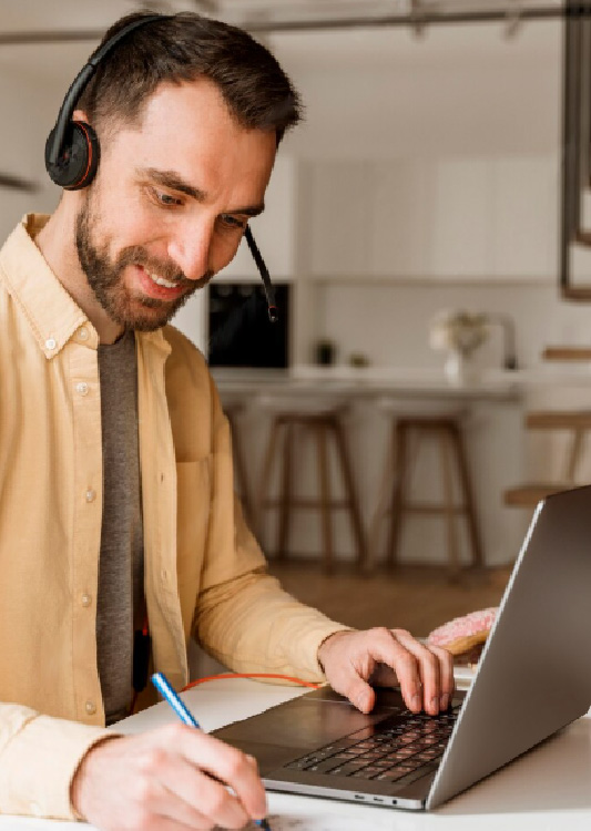 trasncripcionaudiosvideos